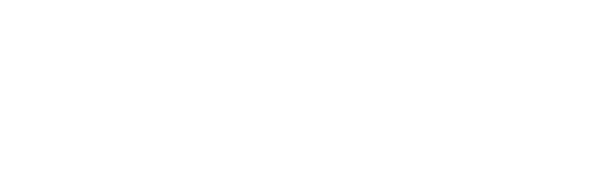 flowforce-max